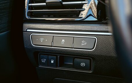 KIA Mohave I, 2022 год, 6 298 000 рублей, 26 фотография