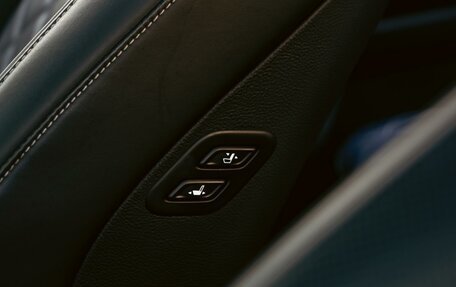 KIA Mohave I, 2022 год, 6 298 000 рублей, 27 фотография