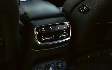 KIA Mohave I, 2022 год, 6 298 000 рублей, 28 фотография