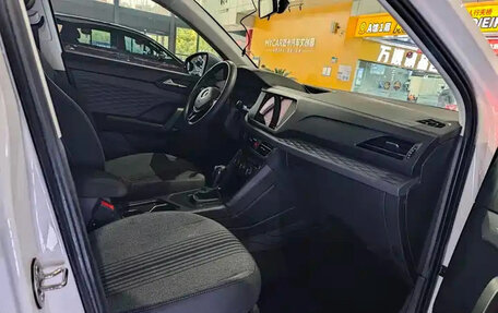 Volkswagen Tharu, 2021 год, 1 550 000 рублей, 14 фотография