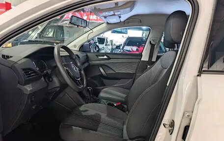 Volkswagen Tharu, 2021 год, 1 550 000 рублей, 8 фотография