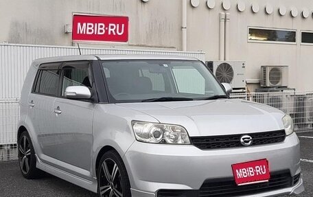 Toyota Corolla Rumion, 2014 год, 950 001 рублей, 1 фотография