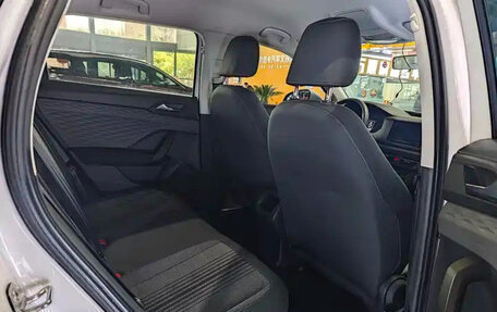 Volkswagen Tharu, 2021 год, 1 550 000 рублей, 15 фотография