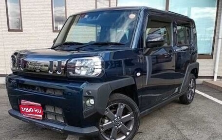 Daihatsu Taft, 2023 год, 890 000 рублей, 1 фотография