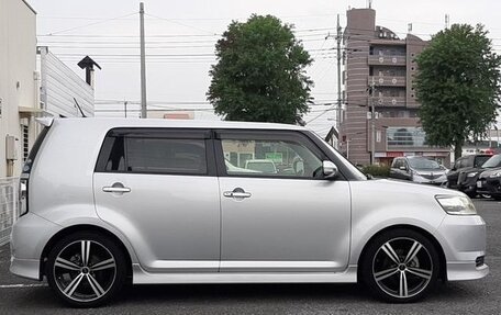 Toyota Corolla Rumion, 2014 год, 950 001 рублей, 3 фотография