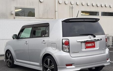 Toyota Corolla Rumion, 2014 год, 950 001 рублей, 5 фотография