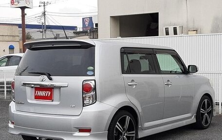 Toyota Corolla Rumion, 2014 год, 950 001 рублей, 7 фотография