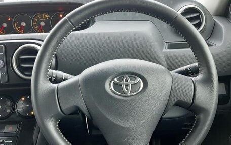 Toyota Corolla Rumion, 2014 год, 950 001 рублей, 10 фотография