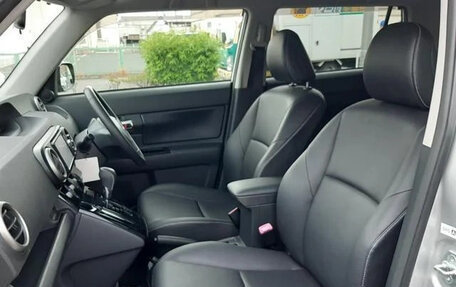 Toyota Corolla Rumion, 2014 год, 950 001 рублей, 11 фотография