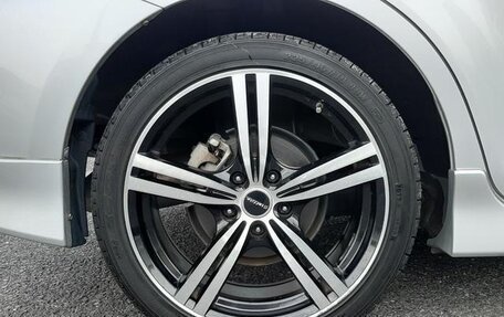 Toyota Corolla Rumion, 2014 год, 950 001 рублей, 17 фотография