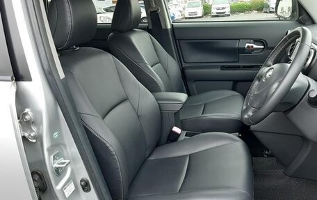 Toyota Corolla Rumion, 2014 год, 950 001 рублей, 13 фотография