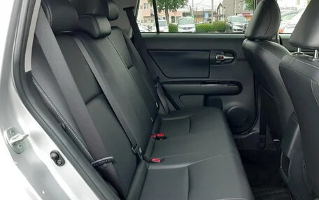 Toyota Corolla Rumion, 2014 год, 950 001 рублей, 14 фотография