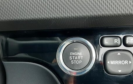 Toyota Corolla Rumion, 2014 год, 950 001 рублей, 18 фотография