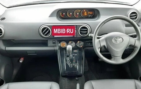 Toyota Corolla Rumion, 2014 год, 950 001 рублей, 9 фотография