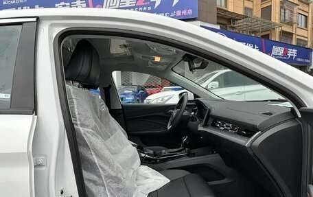 MG 5, 2023 год, 1 227 153 рублей, 7 фотография