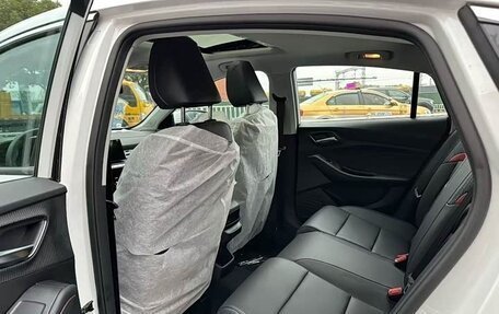 MG 5, 2023 год, 1 227 153 рублей, 8 фотография