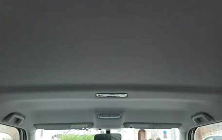 Toyota Corolla Rumion, 2014 год, 950 001 рублей, 20 фотография