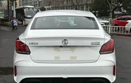 MG 5, 2023 год, 1 227 153 рублей, 5 фотография