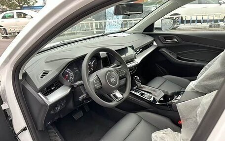 MG 5, 2023 год, 1 227 153 рублей, 9 фотография