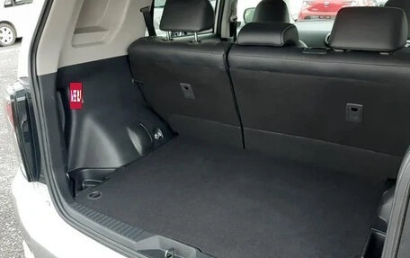 Toyota Corolla Rumion, 2014 год, 950 001 рублей, 21 фотография