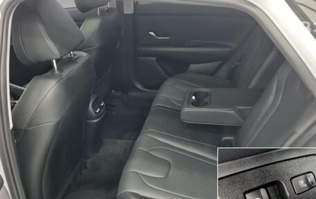 Hyundai Avante, 2023 год, 1 868 700 рублей, 10 фотография