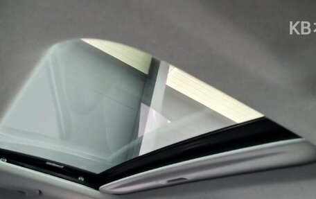 Hyundai Avante, 2023 год, 1 868 700 рублей, 16 фотография