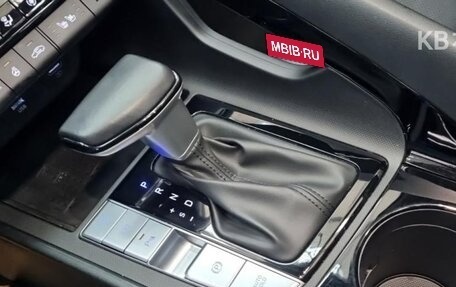 Hyundai Avante, 2023 год, 1 868 700 рублей, 14 фотография