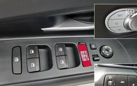 Hyundai Avante, 2023 год, 1 868 700 рублей, 17 фотография