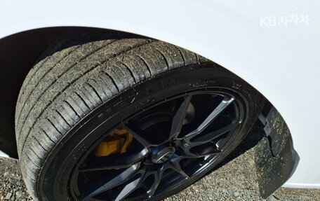 Hyundai Avante, 2023 год, 1 758 700 рублей, 17 фотография