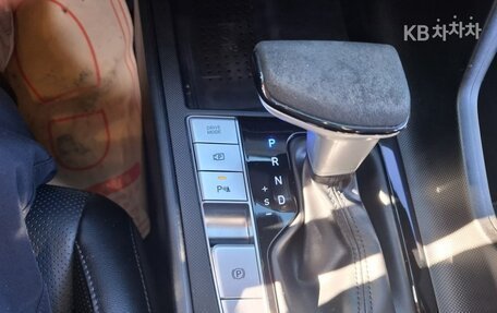 Hyundai Avante, 2023 год, 1 758 700 рублей, 18 фотография