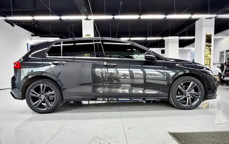 Volkswagen Golf VIII, 2022 год, 1 930 000 рублей, 11 фотография