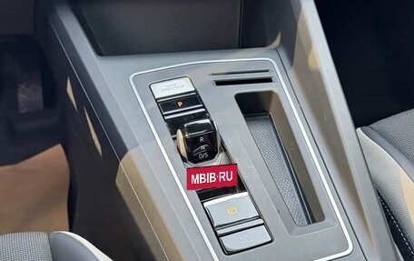 Volkswagen Golf VIII, 2022 год, 1 910 000 рублей, 11 фотография