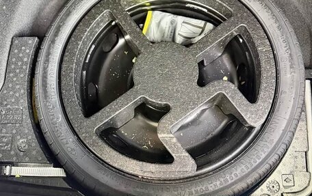 Volkswagen Golf VIII, 2022 год, 1 930 000 рублей, 21 фотография