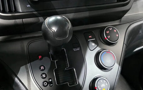 KIA Ray, 2022 год, 1 300 000 рублей, 10 фотография