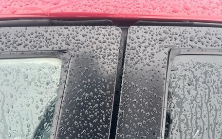 Toyota Corolla, 2006 год, 520 000 рублей, 15 фотография