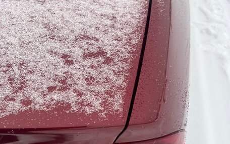 Toyota Corolla, 2006 год, 520 000 рублей, 19 фотография