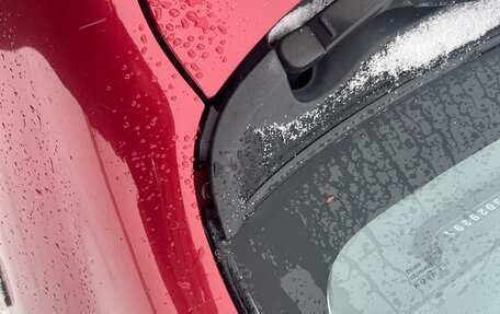 Toyota Corolla, 2006 год, 520 000 рублей, 14 фотография