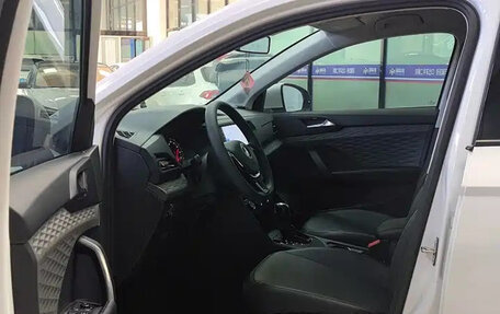 Volkswagen Tharu, 2021 год, 1 730 000 рублей, 12 фотография