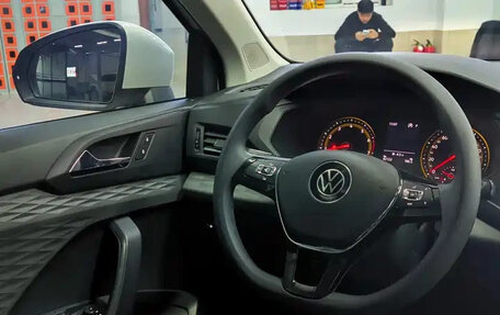 Volkswagen Tharu, 2021 год, 1 730 000 рублей, 14 фотография