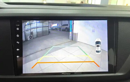 Volkswagen Tharu, 2021 год, 1 730 000 рублей, 18 фотография