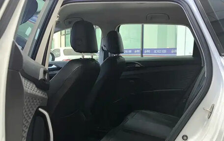 Volkswagen Tharu, 2021 год, 1 730 000 рублей, 20 фотография