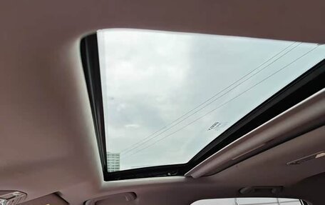 Geely Emgrand, 2023 год, 987 153 рублей, 12 фотография