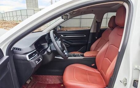 Geely Emgrand, 2023 год, 987 153 рублей, 8 фотография