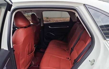 Geely Emgrand, 2023 год, 987 153 рублей, 9 фотография