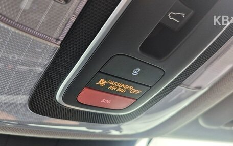 Hyundai Avante, 2022 год, 1 643 200 рублей, 17 фотография