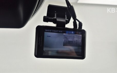 Hyundai Avante, 2022 год, 1 643 200 рублей, 18 фотография