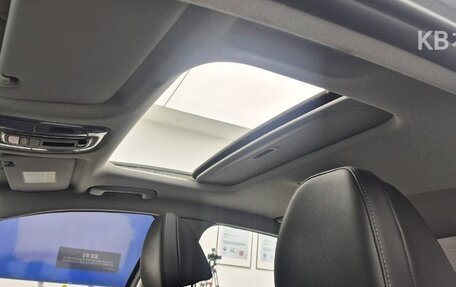 Hyundai Avante, 2022 год, 1 643 200 рублей, 22 фотография