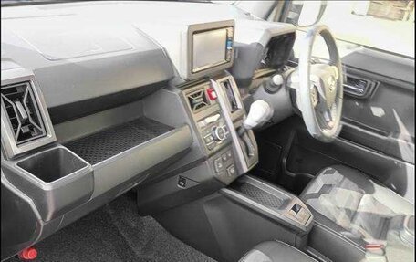 Daihatsu Taft, 2023 год, 890 000 рублей, 9 фотография