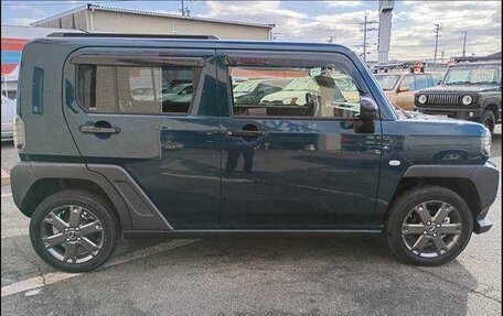 Daihatsu Taft, 2023 год, 890 000 рублей, 7 фотография