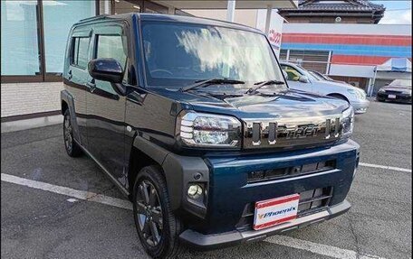 Daihatsu Taft, 2023 год, 890 000 рублей, 3 фотография